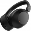 QCY H4 ANC Black (998773) - зображення 5