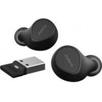   JABRA Evolve2 Buds (20797-999-999)