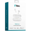 TTEC AirBeat Icon White (2KM143IB) - зображення 6