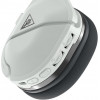 Turtle Beach Stealth 600P Gen 2 White (TBS-3145-02) - зображення 3