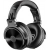 OneOdio Studio Wireless Pro C Black - зображення 1