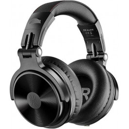   OneOdio Studio Wireless Pro C Black