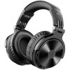 OneOdio Studio Wireless Pro C Black - зображення 2