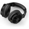 OneOdio Studio Wireless Pro C Black - зображення 7