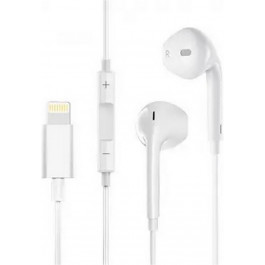   SkyDolphin SR23 White (HF-000466)