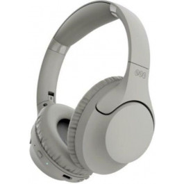   QCY H2 Grey