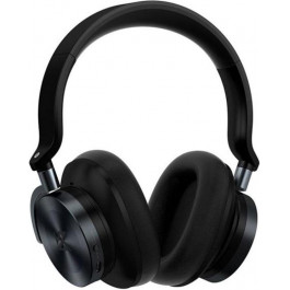   Knowledge Zenith T10S Black