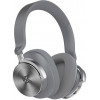 Knowledge Zenith T10S Grey - зображення 1