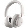 Urbanista Miami Pearl White (URB-MIAMIWT) - зображення 1