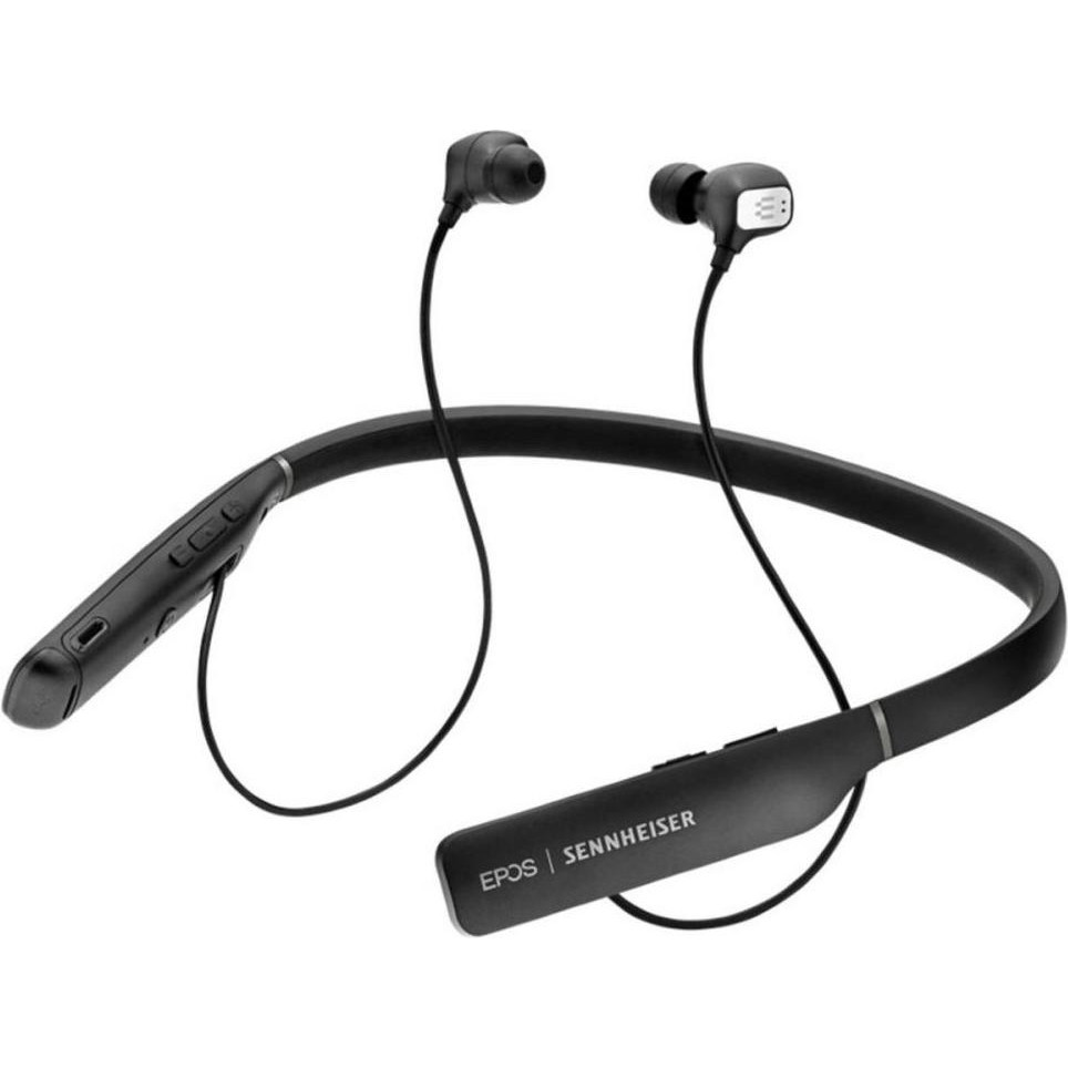 Sennheiser EPOS Adapt 461T (1001006) - зображення 1