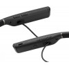 Sennheiser EPOS Adapt 461T (1001006) - зображення 5