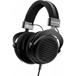   Beyerdynamic DT 990 250 Ohm Black Special Edition (717886)