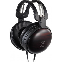   Audio-Technica ATH-AWKT