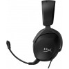 HyperX Cloud Stinger 2 Core Xbox Black (6H9B8AA) - зображення 2