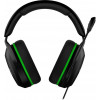 HyperX Cloud Stinger 2 Core Xbox Black (6H9B8AA) - зображення 3