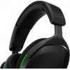 HyperX Cloud Stinger 2 Core Xbox Black (6H9B8AA) - зображення 5