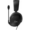 HyperX Cloud Stinger 2 Core Xbox Black (6H9B8AA) - зображення 6