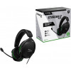 HyperX Cloud Stinger 2 Core Xbox Black (6H9B8AA) - зображення 7