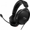 HyperX Cloud Stinger 2 Wired Black (519T1AA) - зображення 1