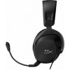 HyperX Cloud Stinger 2 Wired Black (519T1AA) - зображення 2