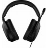 HyperX Cloud Stinger 2 Wired Black (519T1AA) - зображення 3