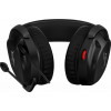 HyperX Cloud Stinger 2 Wired Black (519T1AA) - зображення 4