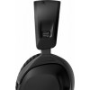 HyperX Cloud Stinger 2 Wired Black (519T1AA) - зображення 5