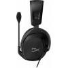 HyperX Cloud Stinger 2 Wired Black (519T1AA) - зображення 6