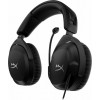 HyperX Cloud Stinger 2 Wired Black (519T1AA) - зображення 7