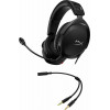 HyperX Cloud Stinger 2 Wired Black (519T1AA) - зображення 8