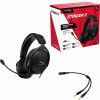 HyperX Cloud Stinger 2 Wired Black (519T1AA) - зображення 9