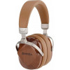 Sivga Audio Oriole Brown - зображення 1