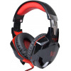 Kotion Each G2000 Pro Black/Red - зображення 3