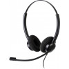 Addasound Crystal 2732 Black (ADD-CRYSTAL-2732) - зображення 1