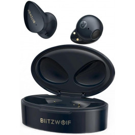   BlitzWolf BW-FPE2 Black