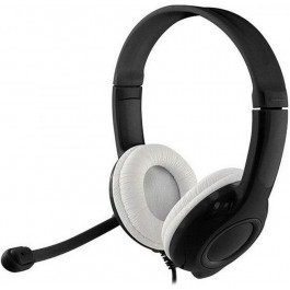   Media-Tech MT3573 Black