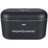 Beyerdynamic Free Byrd Black (728926) - зображення 3