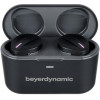 Beyerdynamic Free Byrd Black (728926) - зображення 8