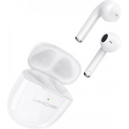   UMIDIGI AirBuds White