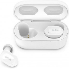   Belkin Soundform Play White (AUC005BTWH)