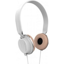   Superlux HD572SP White