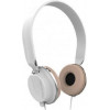 Superlux HD572SP White - зображення 2