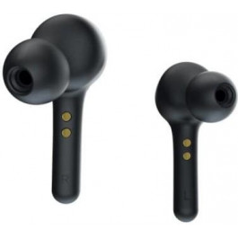   JAM TWS Exec Earbuds (HX-EP625-BK-WW)