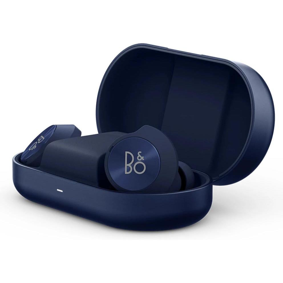 Bang & Olufsen Beoplay EQ Midnight Blue - зображення 1