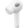 Xiaomi Buds 3T Pro White (BHR5177GL) - зображення 3