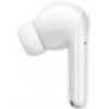 Xiaomi Buds 3T Pro White (BHR5177GL) - зображення 4