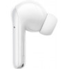 Xiaomi Buds 3T Pro White (BHR5177GL) - зображення 5