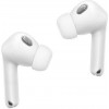 Xiaomi Buds 3T Pro White (BHR5177GL) - зображення 6