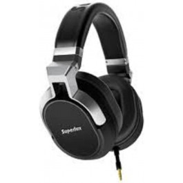   Superlux HD685