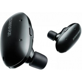   Shure AONIC Free Graphite